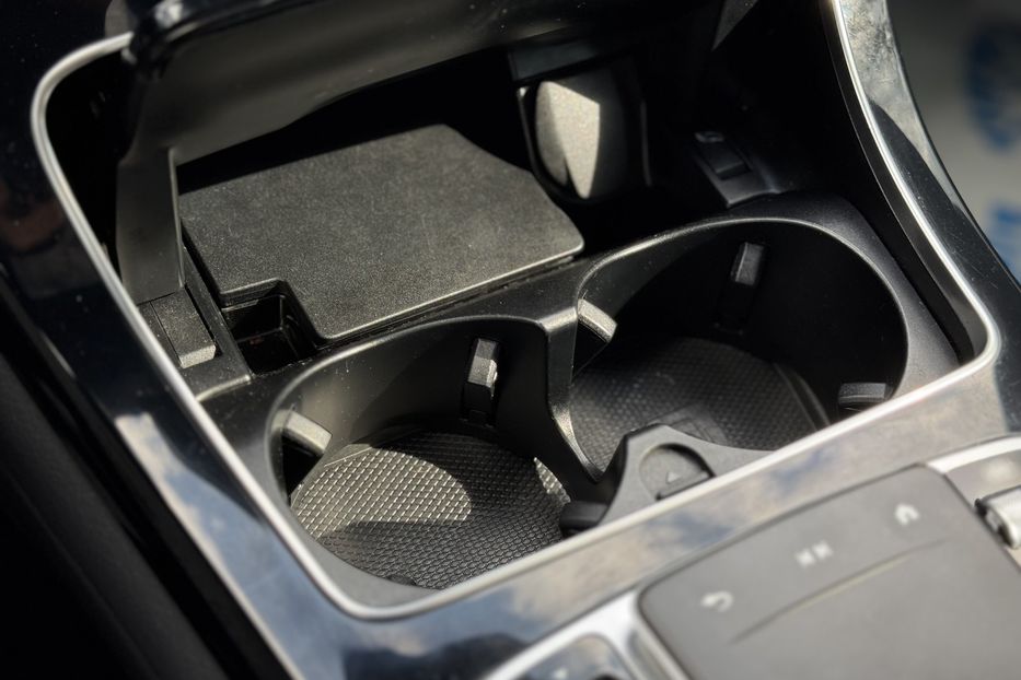 Продам Mercedes-Benz GLC-Class COMIS  2022 года в г. Умань, Черкасская область