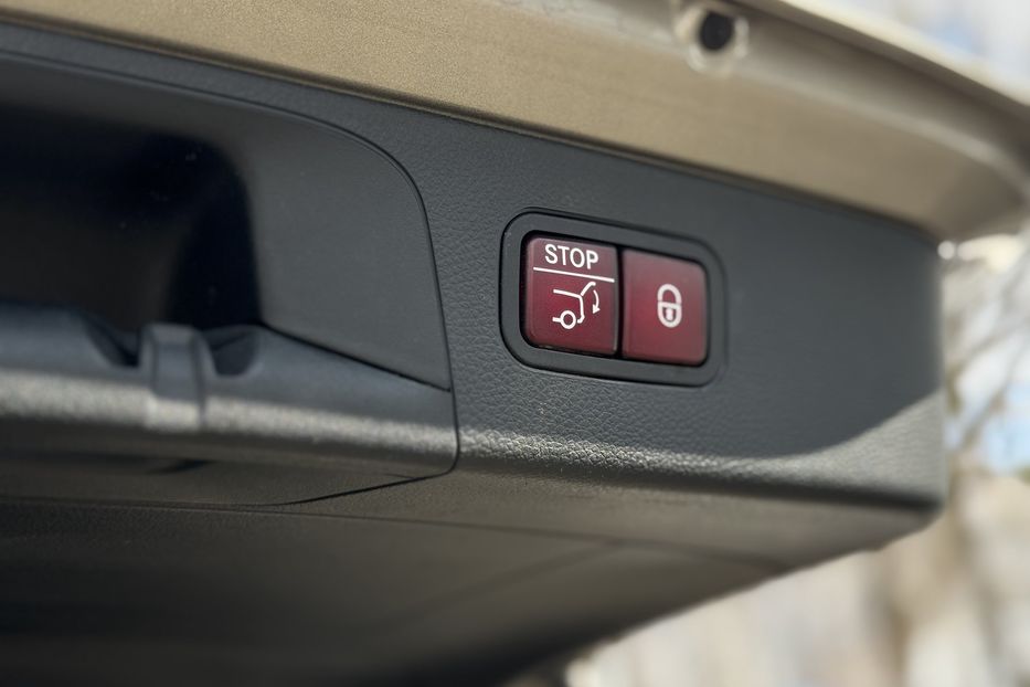 Продам Mercedes-Benz GLC-Class COMIS  2022 года в г. Умань, Черкасская область