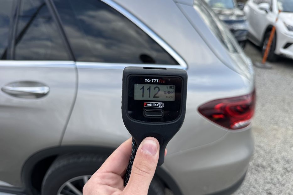 Продам Mercedes-Benz GLC-Class COMIS  2022 года в г. Умань, Черкасская область