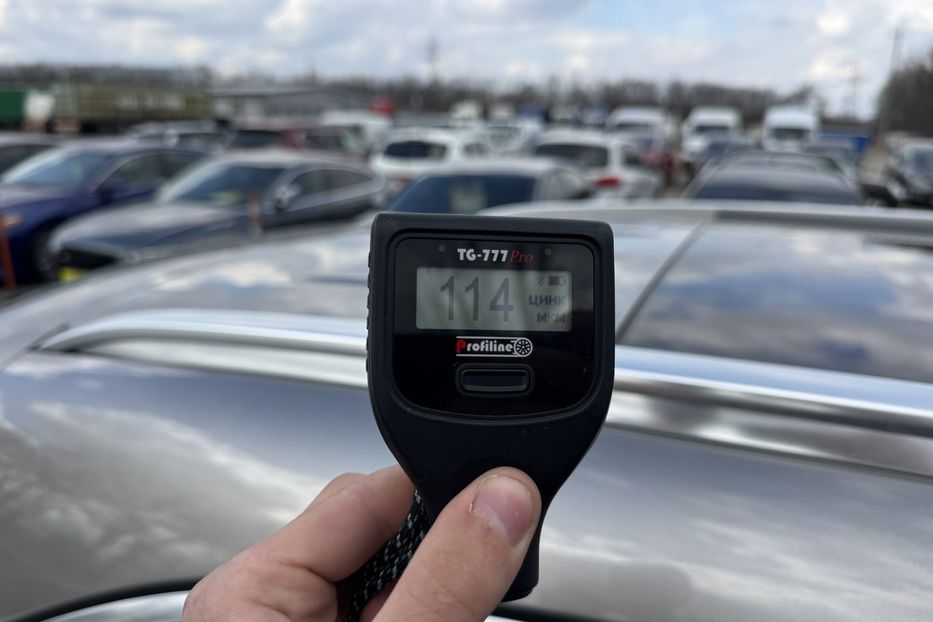 Продам Mercedes-Benz GLC-Class COMIS  2022 года в г. Умань, Черкасская область