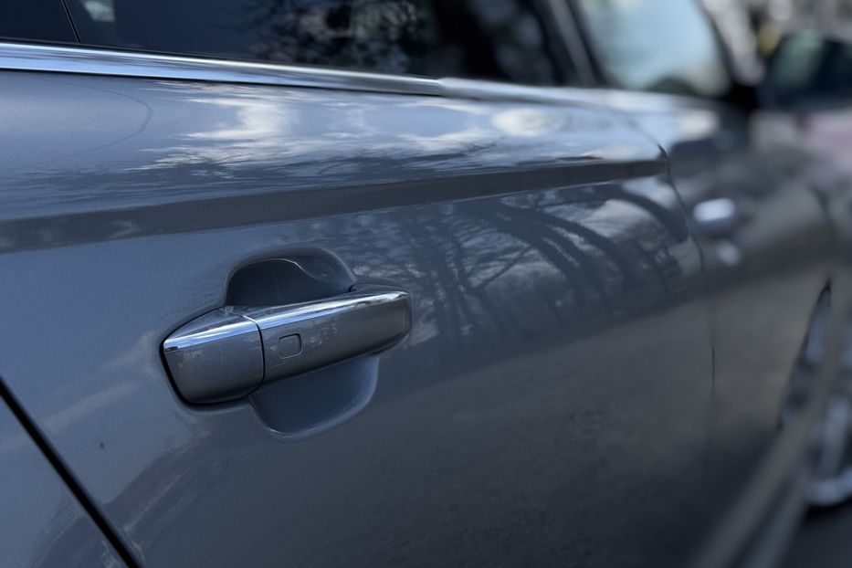 Продам Audi A6 C7 FL COMIS  2017 года в г. Умань, Черкасская область