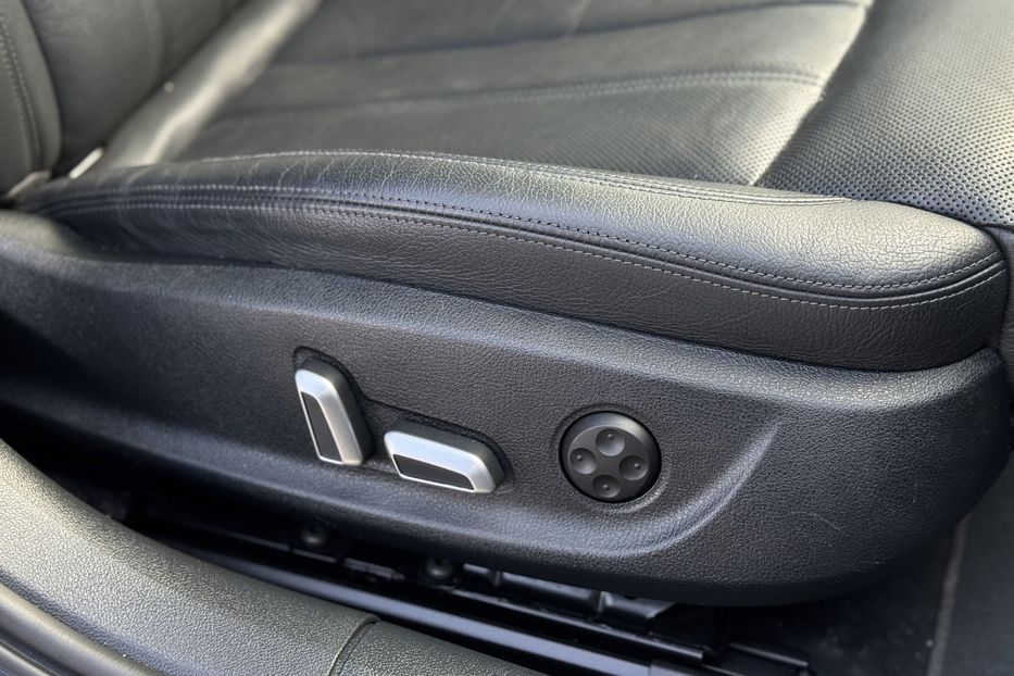 Продам Audi A6 C7 FL COMIS  2017 года в г. Умань, Черкасская область