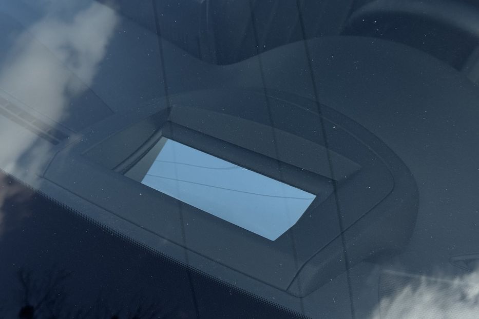 Продам Audi A6 C7 FL COMIS  2017 года в г. Умань, Черкасская область