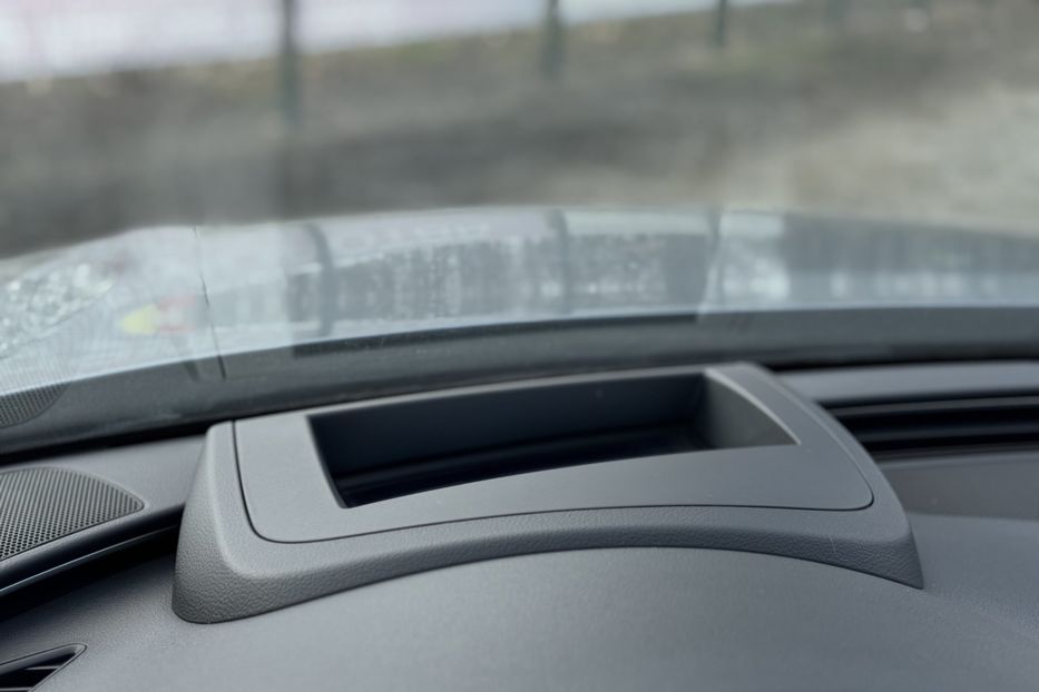 Продам Audi A6 C7 FL COMIS  2017 года в г. Умань, Черкасская область