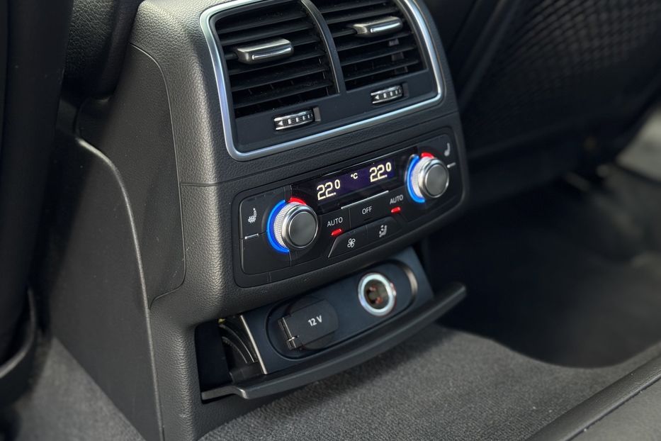 Продам Audi A6 C7 FL COMIS  2017 года в г. Умань, Черкасская область