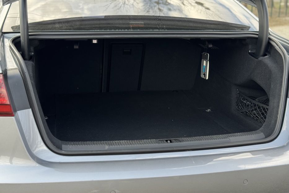 Продам Audi A6 C7 FL COMIS  2017 года в г. Умань, Черкасская область