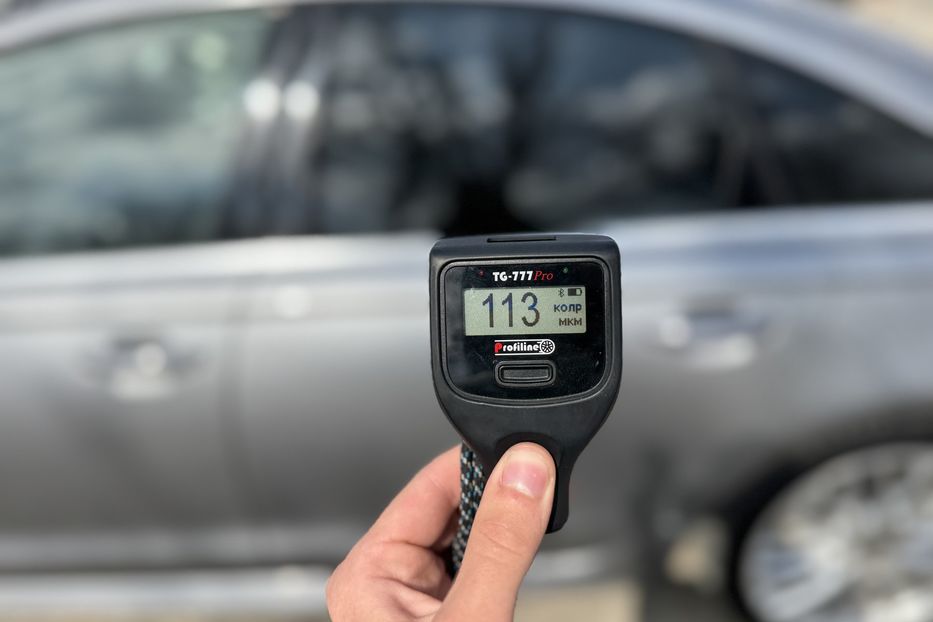 Продам Audi A6 C7 FL COMIS  2017 года в г. Умань, Черкасская область