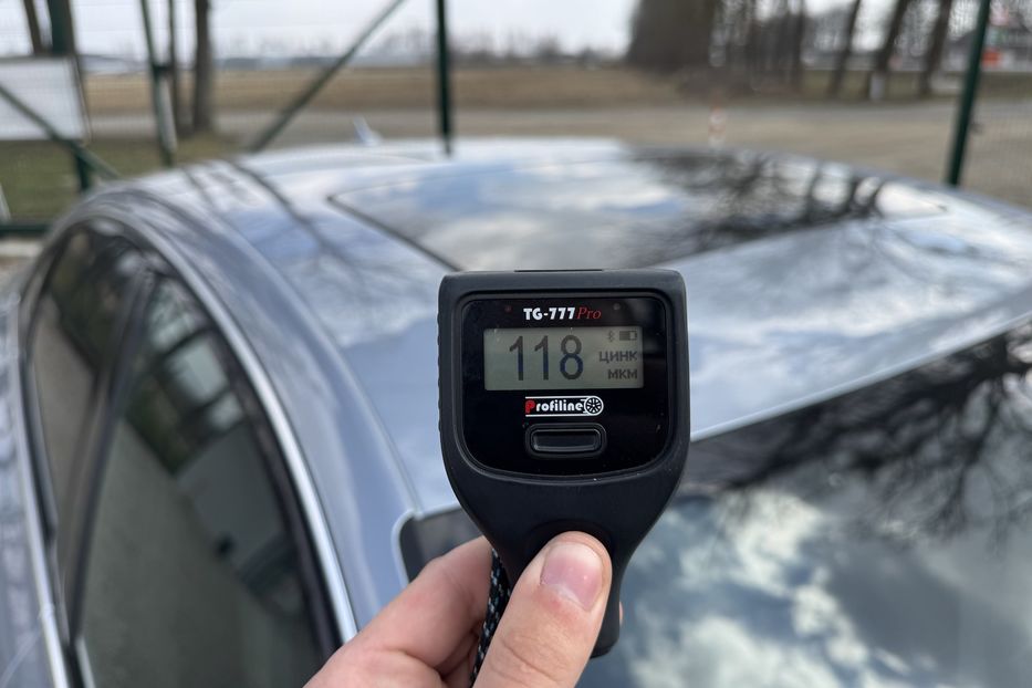 Продам Audi A6 C7 FL COMIS  2017 года в г. Умань, Черкасская область