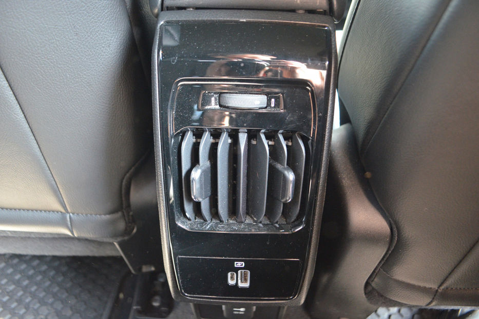 Продам Jeep Compass 2.0T 9AT (200 к.с.) 4x4 2023 года в Киеве