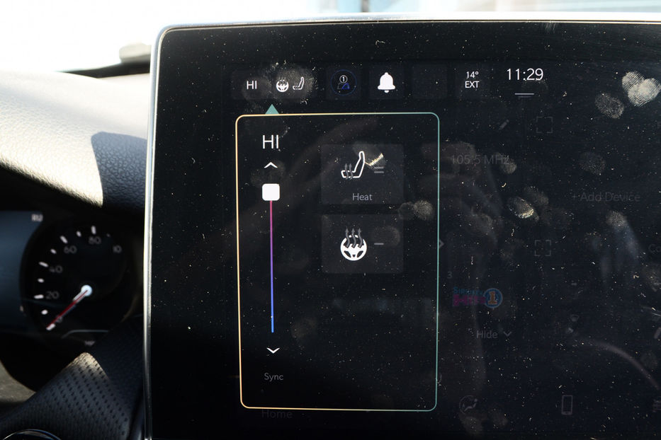 Продам Jeep Compass 2.0T 9AT (200 к.с.) 4x4 2023 года в Киеве