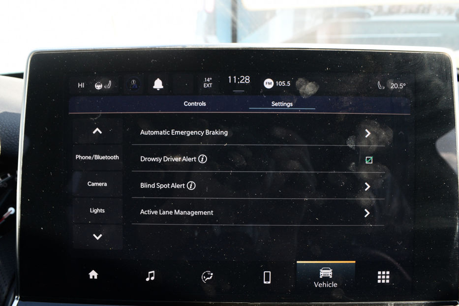 Продам Jeep Compass 2.0T 9AT (200 к.с.) 4x4 2023 года в Киеве