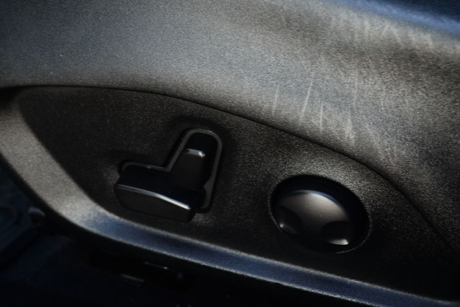 Продам Jeep Compass 2.0T 9AT (200 к.с.) 4x4 2023 года в Киеве