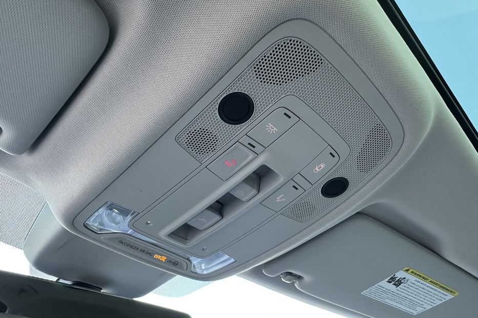 Продам Audi Q3 Quattro 45TFSI S-Line 2024 года в Киеве