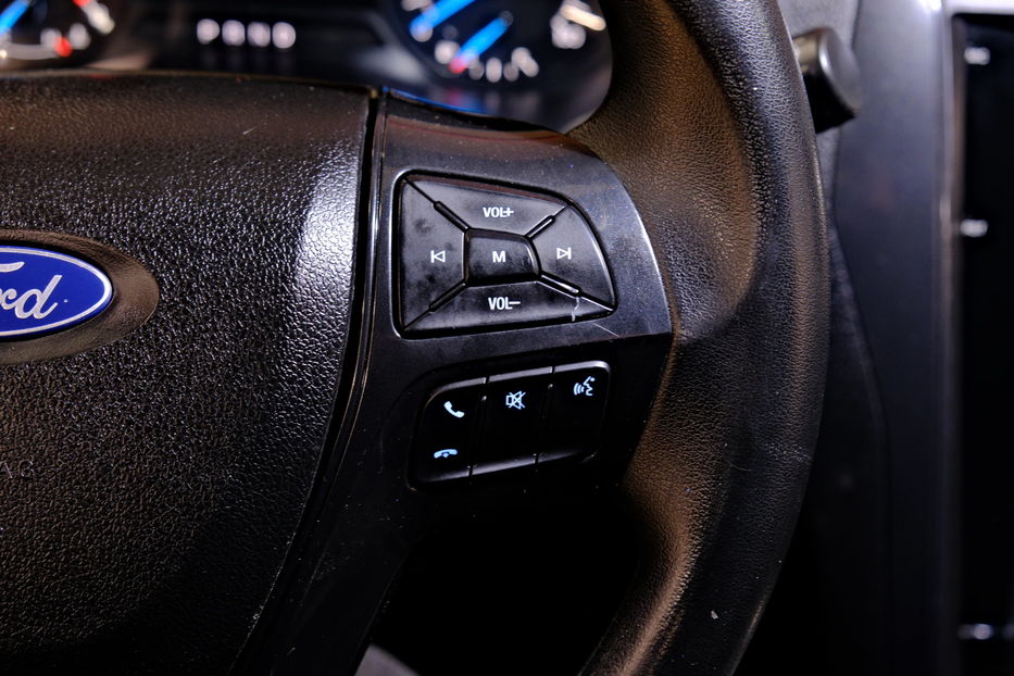 Продам Ford Explorer 2017 года в Одессе