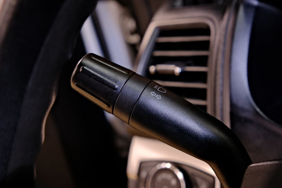 Продам Ford Explorer 2017 года в Одессе