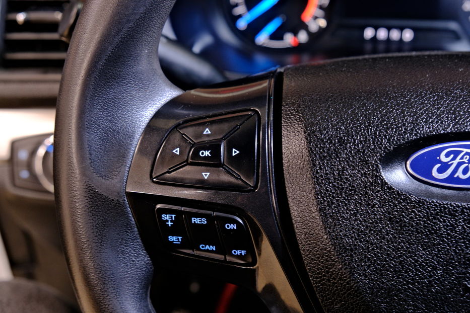 Продам Ford Explorer 2017 года в Одессе