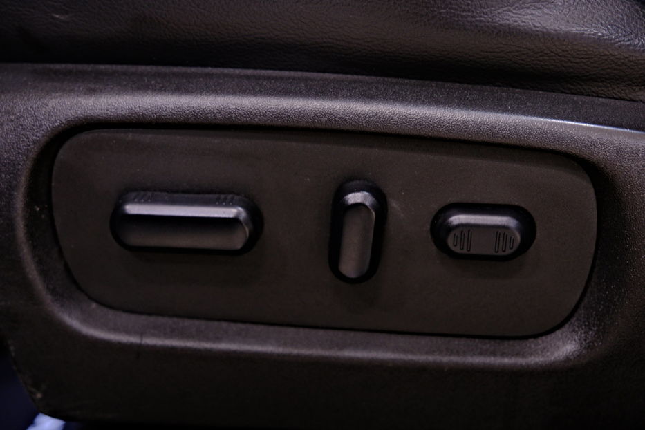 Продам Ford Explorer 2017 года в Одессе