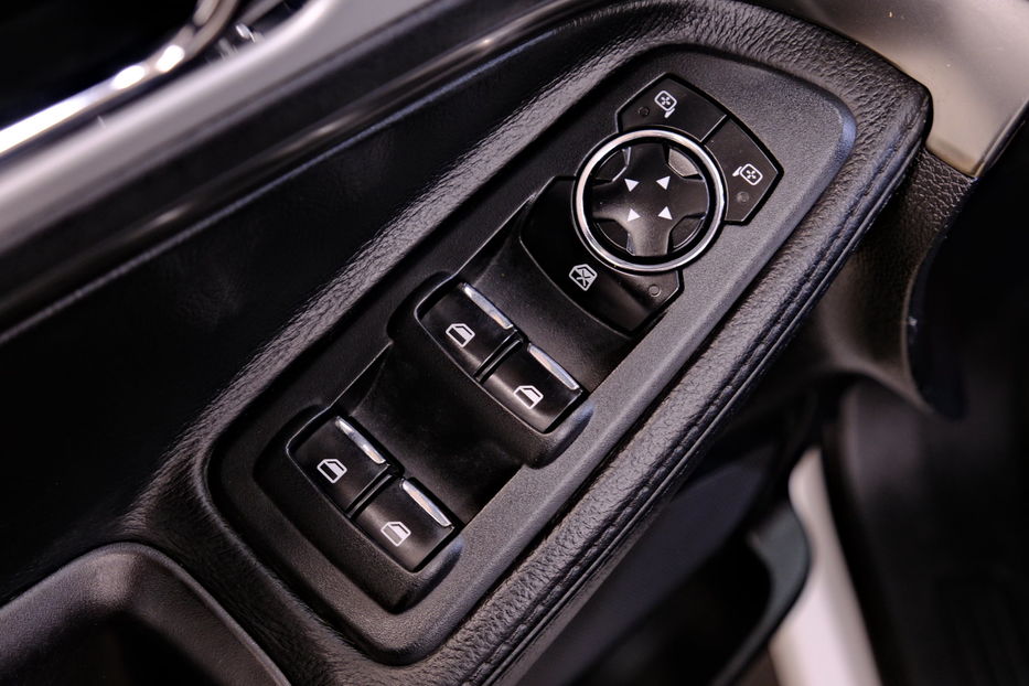 Продам Ford Explorer 2017 года в Одессе