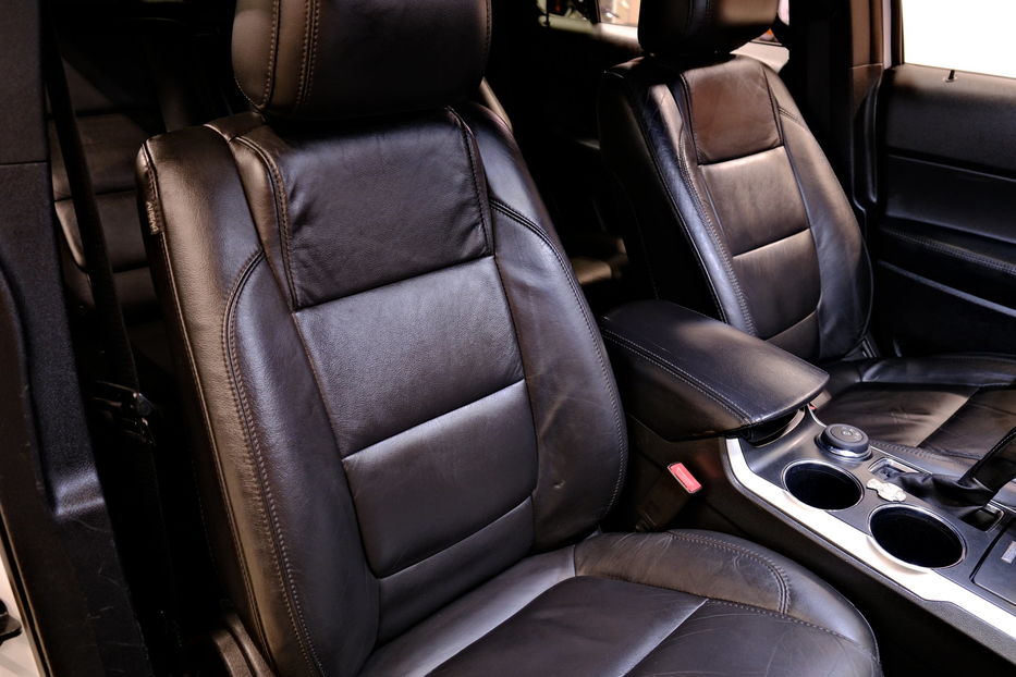 Продам Ford Explorer 2017 года в Одессе