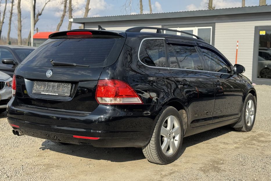 Продам Volkswagen Golf  VI (COMIS) 2013 года в г. Умань, Черкасская область