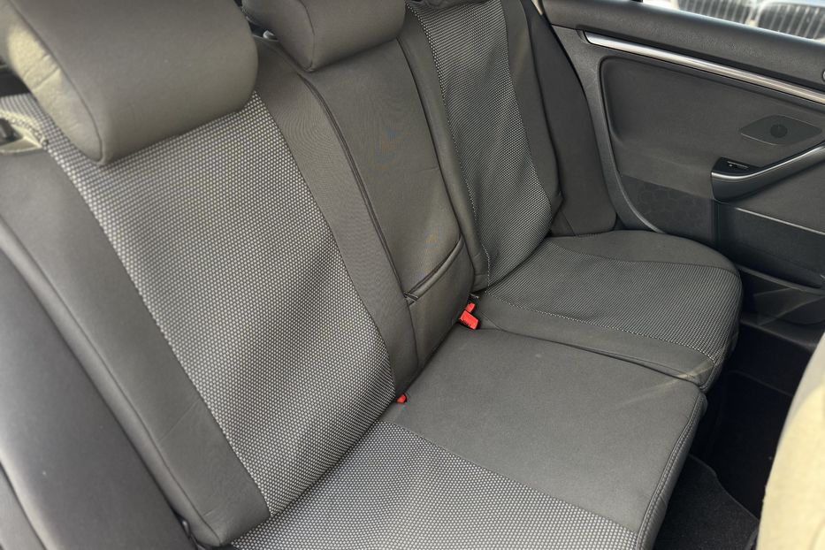 Продам Volkswagen Golf  VI (COMIS) 2013 года в г. Умань, Черкасская область