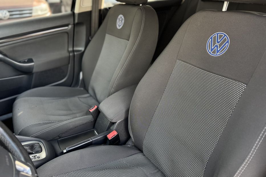 Продам Volkswagen Golf  VI (COMIS) 2013 года в г. Умань, Черкасская область