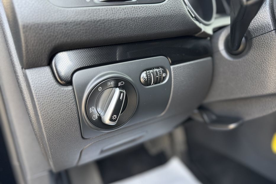 Продам Volkswagen Golf  VI (COMIS) 2013 года в г. Умань, Черкасская область