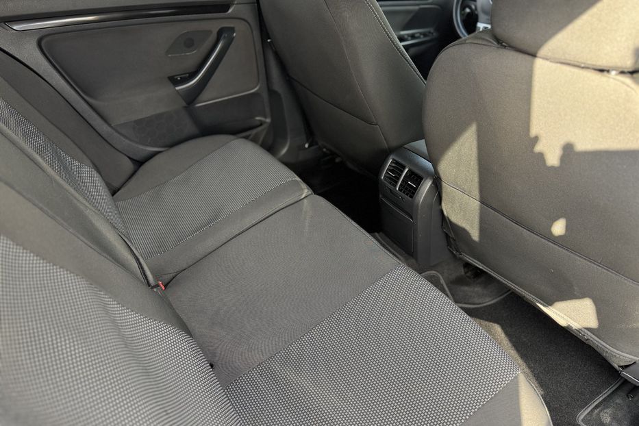 Продам Volkswagen Golf  VI (COMIS) 2013 года в г. Умань, Черкасская область