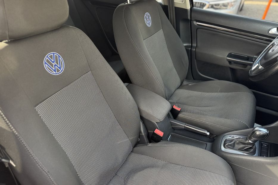 Продам Volkswagen Golf  VI (COMIS) 2013 года в г. Умань, Черкасская область