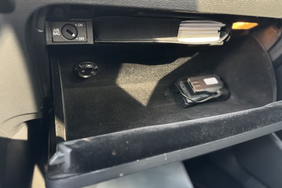 Продам Volkswagen Golf  VI (COMIS) 2013 года в г. Умань, Черкасская область