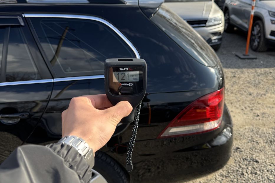 Продам Volkswagen Golf  VI (COMIS) 2013 года в г. Умань, Черкасская область