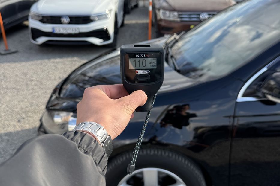 Продам Volkswagen Golf  VI (COMIS) 2013 года в г. Умань, Черкасская область