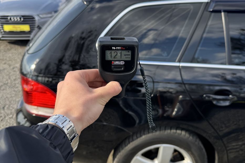 Продам Volkswagen Golf  VI (COMIS) 2013 года в г. Умань, Черкасская область