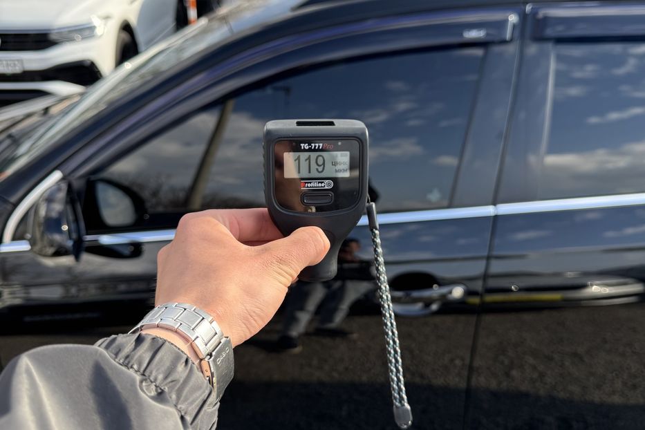 Продам Volkswagen Golf  VI (COMIS) 2013 года в г. Умань, Черкасская область