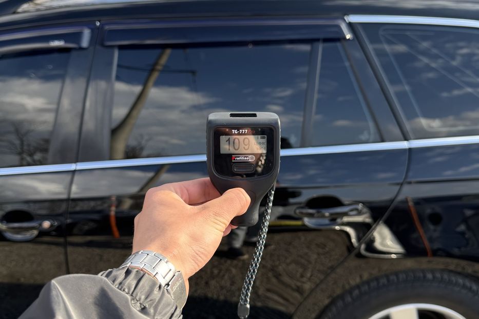 Продам Volkswagen Golf  VI (COMIS) 2013 года в г. Умань, Черкасская область