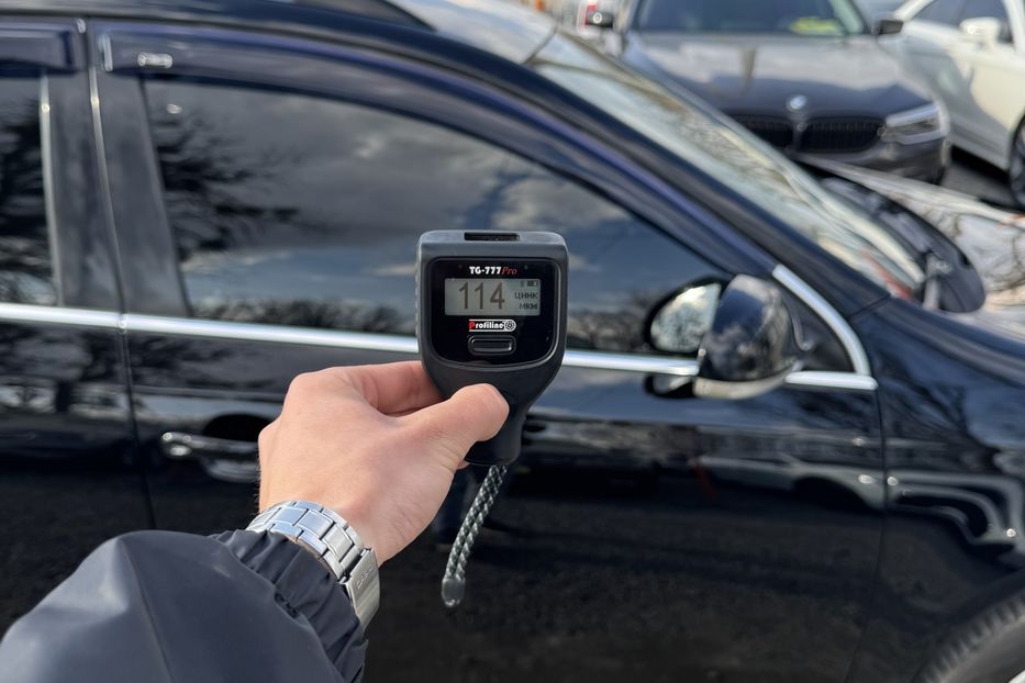 Продам Volkswagen Golf  VI (COMIS) 2013 года в г. Умань, Черкасская область