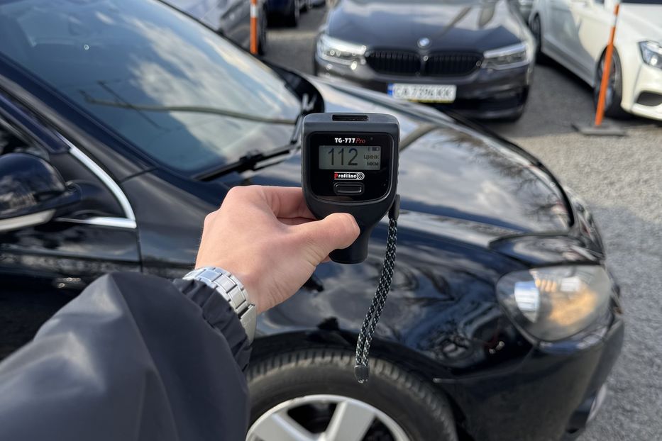 Продам Volkswagen Golf  VI (COMIS) 2013 года в г. Умань, Черкасская область