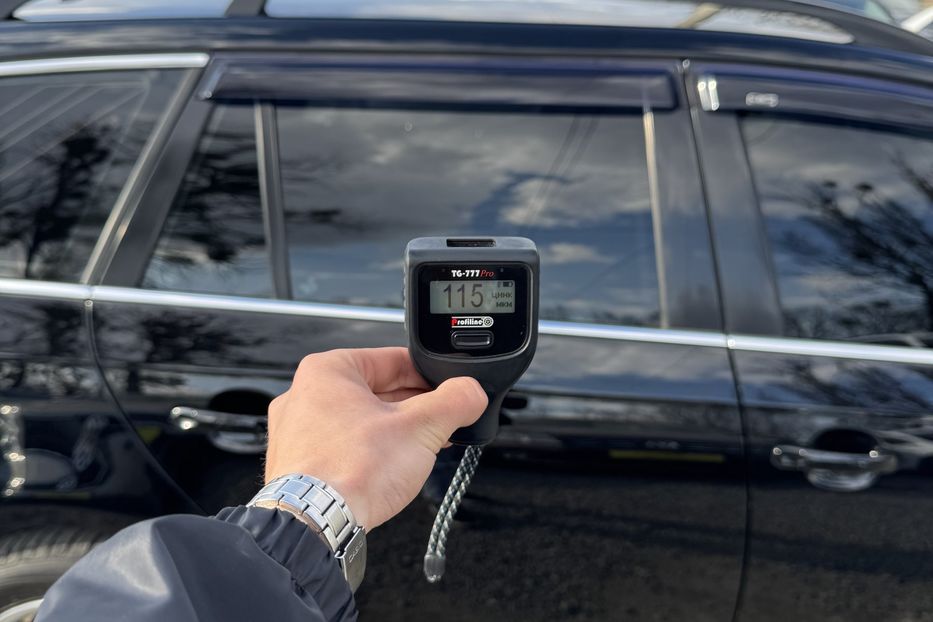 Продам Volkswagen Golf  VI (COMIS) 2013 года в г. Умань, Черкасская область