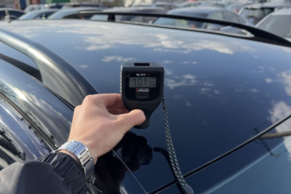 Продам Volkswagen Golf  VI (COMIS) 2013 года в г. Умань, Черкасская область