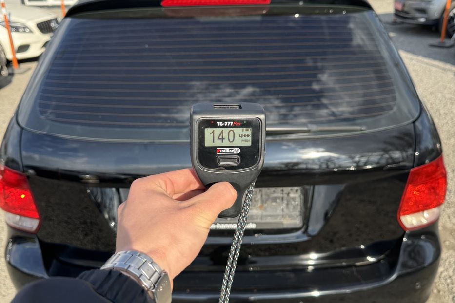 Продам Volkswagen Golf  VI (COMIS) 2013 года в г. Умань, Черкасская область