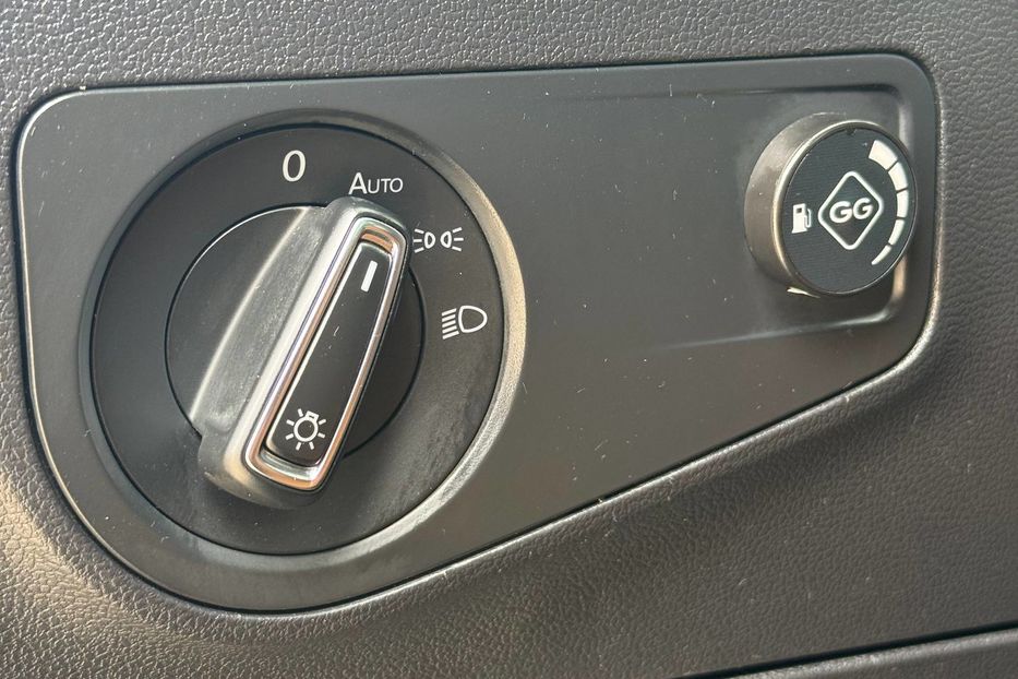 Продам Volkswagen Tiguan Allspace 2018 года в Львове