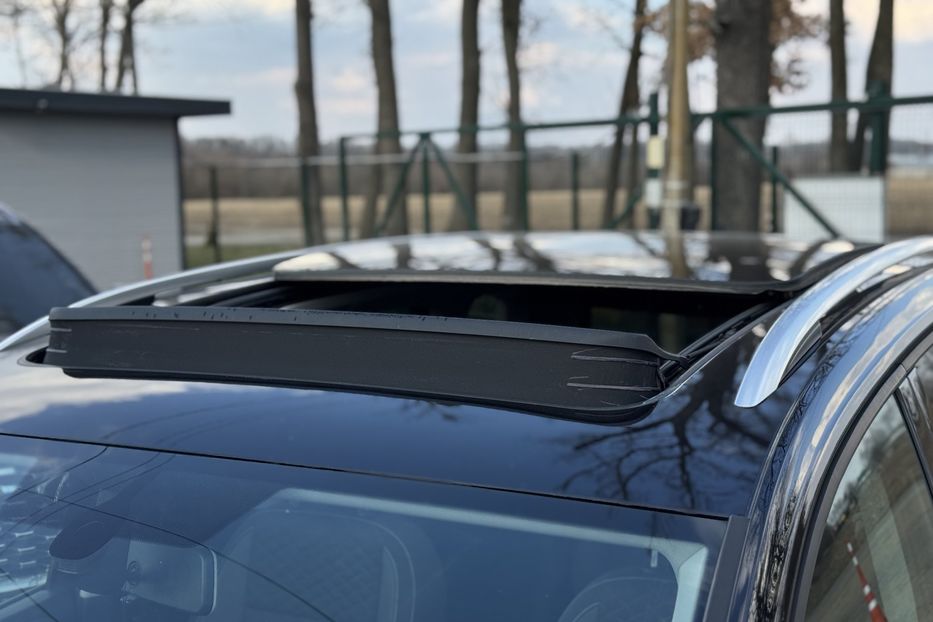 Продам Volkswagen Touran (COMIS) 2018 года в г. Умань, Черкасская область