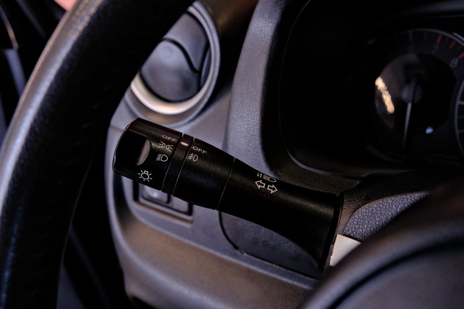 Продам Nissan Versa Note SR 2017 года в Одессе