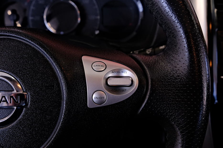 Продам Nissan Versa Note SR 2017 года в Одессе