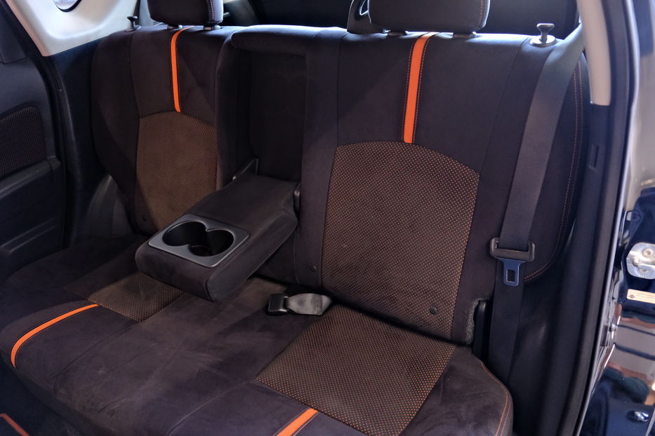 Продам Nissan Versa Note SR 2017 года в Одессе