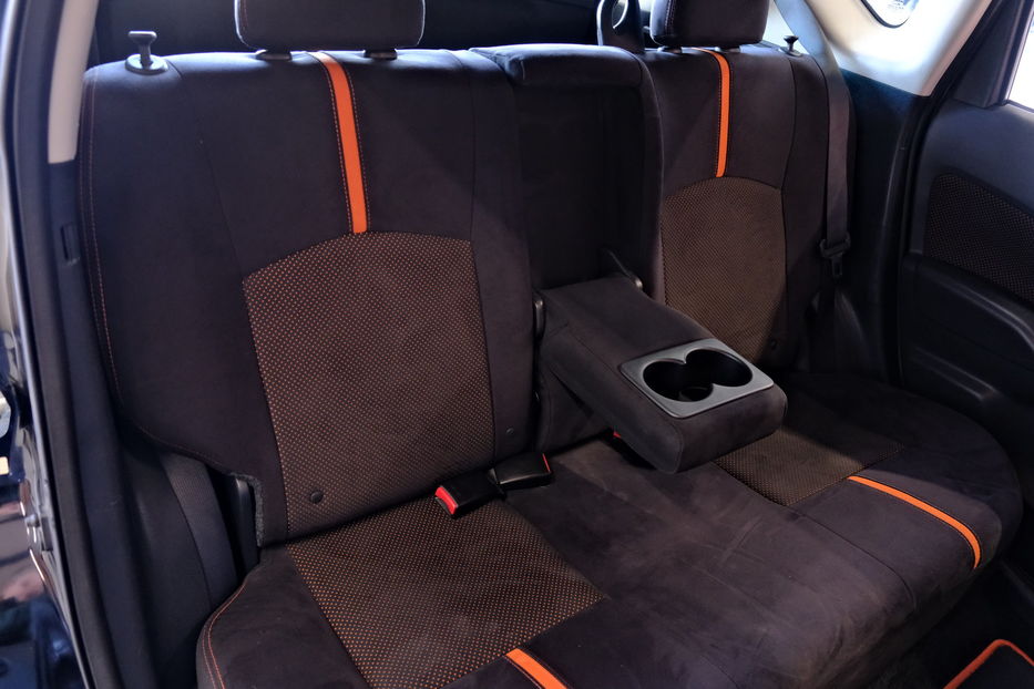 Продам Nissan Versa Note SR 2017 года в Одессе