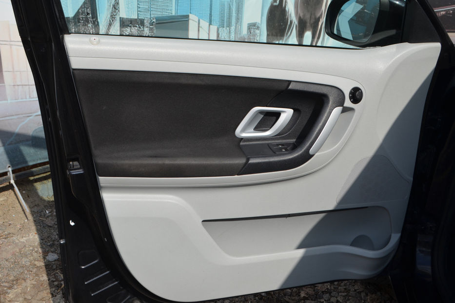 Продам Skoda Fabia 1.4 MT (86 к.с.) 2008 года в Киеве