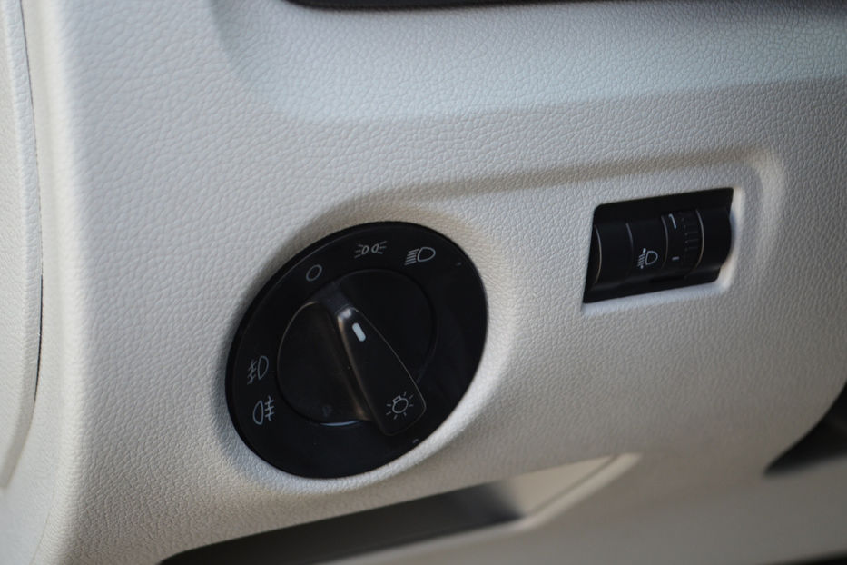 Продам Skoda Fabia 1.4 MT (86 к.с.) 2008 года в Киеве