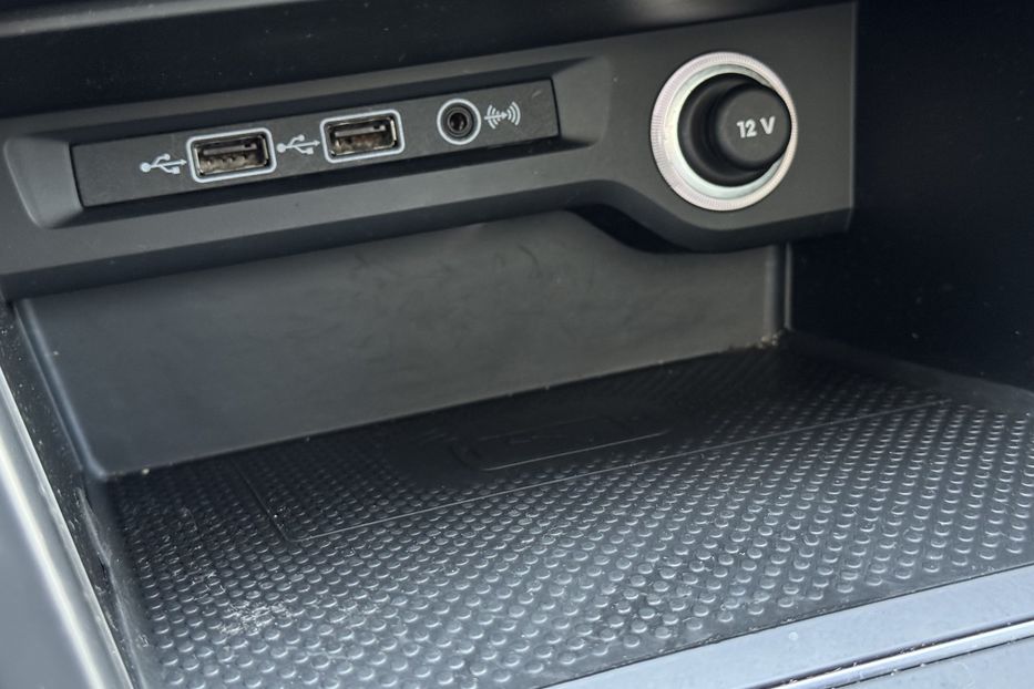 Продам Volkswagen Touran (COMIS) 2018 года в г. Умань, Черкасская область