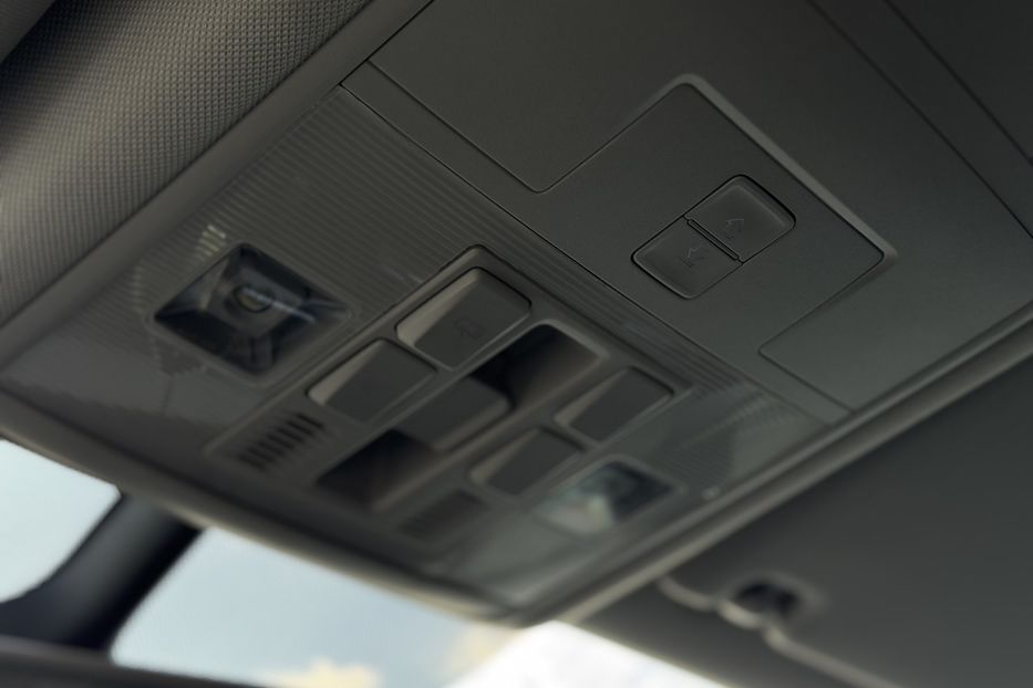 Продам Volkswagen Touran (COMIS) 2018 года в г. Умань, Черкасская область